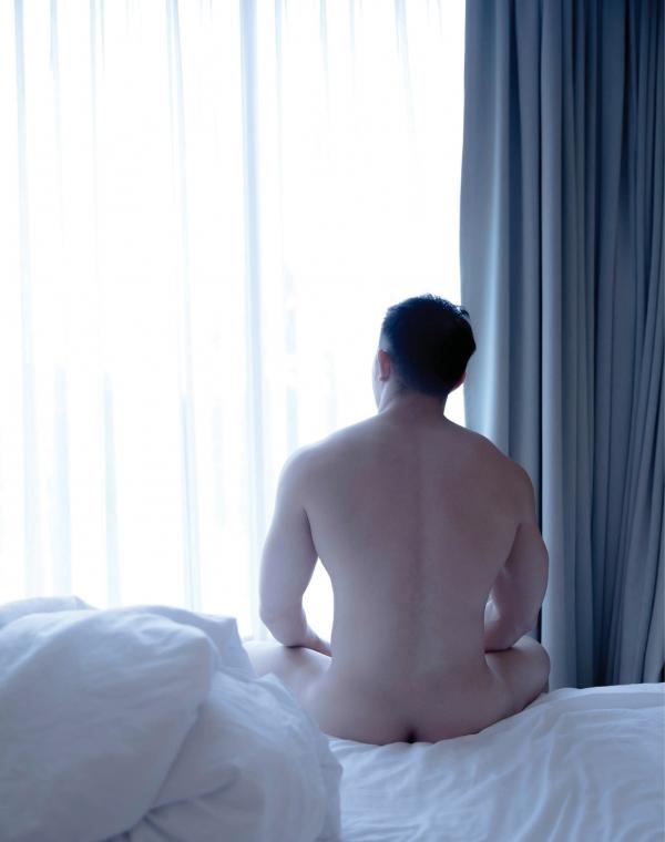 PHOTO-SET-SOUL-ISSUE-5-–-RAIN-IS-COMING